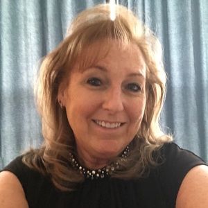 Meet your Posher, Sue